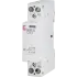 ETI RA 20-11 230V AC Контактор модульний