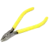 R'Deer RT-A15 Кусачки бічні 5" 125мм