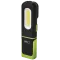 EMOS P4537 330лм 1200 мА•г Лiхтар LED