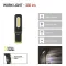 EMOS P4537 330лм 1200 мА•г Лiхтар LED