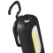 EMOS P4537 330лм 1200 мА•г Лiхтар LED