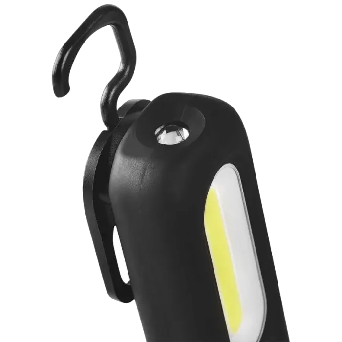 EMOS P4537 330лм 1200 мА•г Лiхтар LED