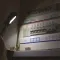 EMOS P4537 330лм 1200 мА•г Лiхтар LED