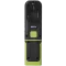 EMOS P4537 330лм 1200 мА•г Лiхтар LED