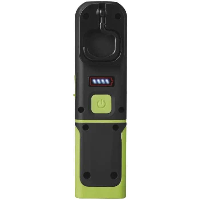 EMOS P4537 330лм 1200 мА•г Лiхтар LED