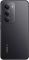 Смартфон Xiaomi Redmi 15 5G 4/128GB Midnight Black_EU