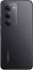 Смартфон Xiaomi Redmi 15 5G 8/256GB Midnight Black_EU