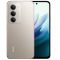 Смартфон Xiaomi Redmi 15 6/128GB Titan Gray