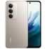 Смартфон Xiaomi Redmi 15 8/256GB Titan Gray_EU