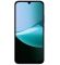 Смартфон Xiaomi Redmi 15C 4/128GB Midnight Black