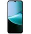 Смартфон Xiaomi Redmi 15C 4/128GB Midnight Black