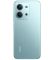 Смартфон Xiaomi Redmi 15C 4/128GB Mint Green