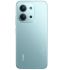 Смартфон Xiaomi Redmi 15C 4/128GB Mint Green