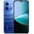 Смартфон Xiaomi Redmi 15C 8/256GB Moonlight Blue_EU