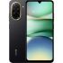 Смартфон Xiaomi Redmi A5 3/64GB Black_EU