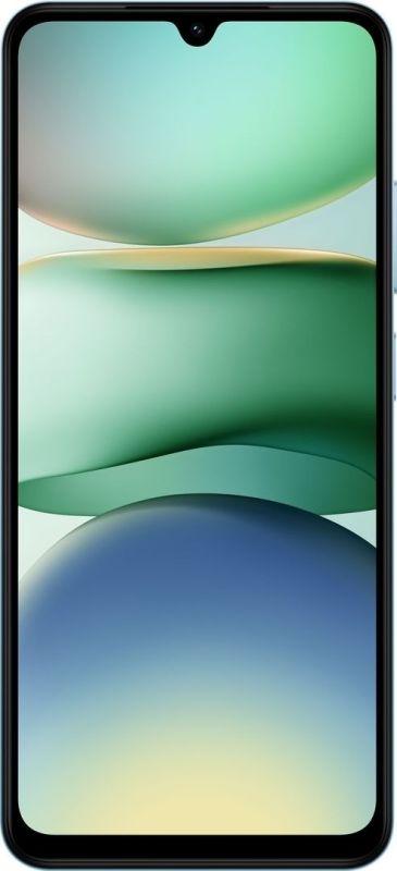 Смартфон Xiaomi Redmi A5 3/64GB Blue