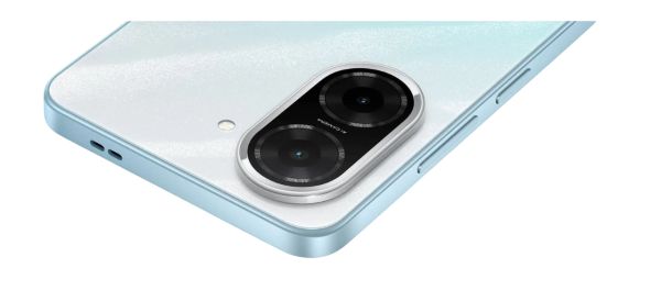 Смартфон Xiaomi Redmi A5 3/64GB Blue_EU