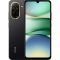 Смартфон Xiaomi Redmi A5 4/128GB Black_EU