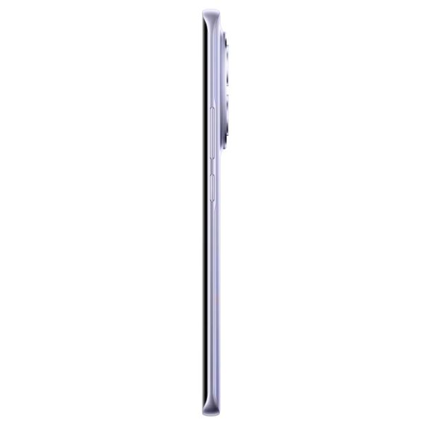 Смартфон Xiaomi Redmi Note 15 5G 6/128GB Purple