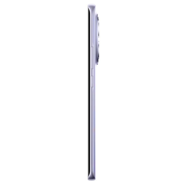 Смартфон Xiaomi Redmi Note 15 5G 6/128GB Purple