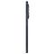 Смартфон Xiaomi Redmi Note 15 5G 8/256GB Black