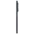 Смартфон Xiaomi Redmi Note 15 5G 8/256GB Black