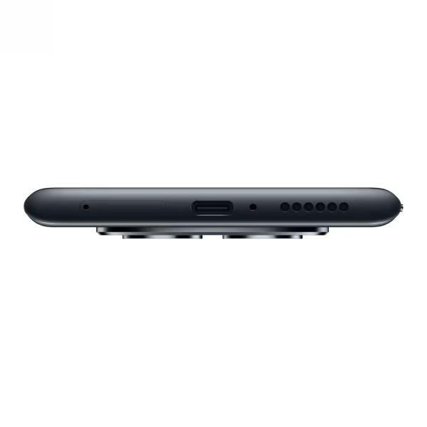 Смартфон Xiaomi Redmi Note 15 6/128GB Black_EU