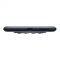 Смартфон Xiaomi Redmi Note 15 6/128GB Black_EU