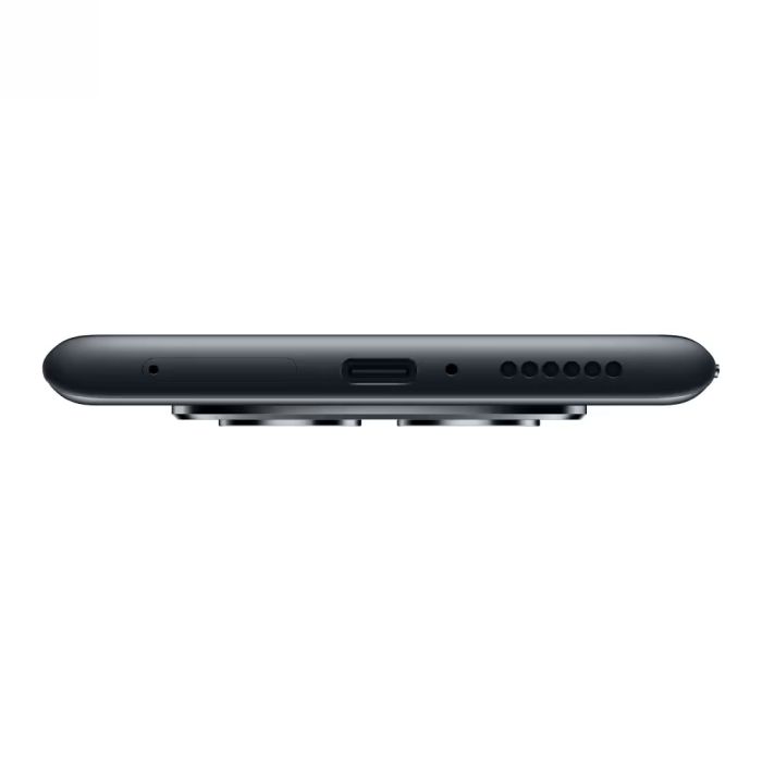 Смартфон Xiaomi Redmi Note 15 6/128GB Black_EU