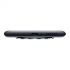 Смартфон Xiaomi Redmi Note 15 6/128GB Black_EU