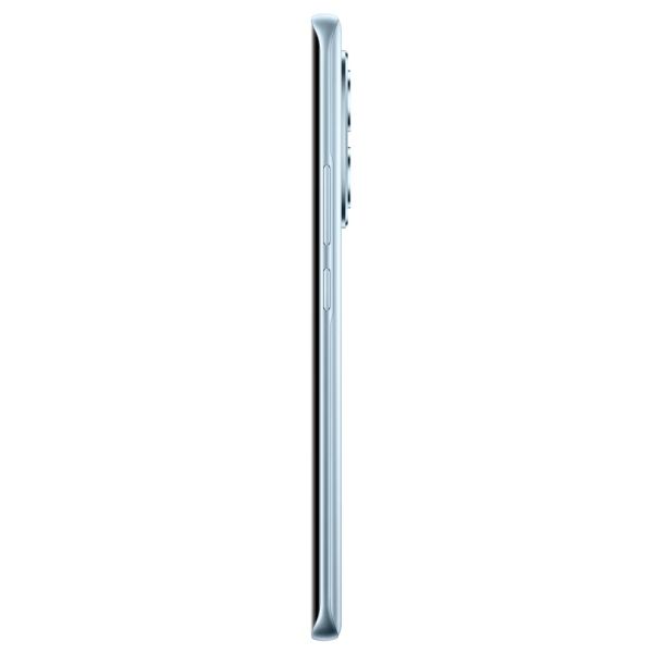 Смартфон Xiaomi Redmi Note 15 8/256GB Glacier Blue