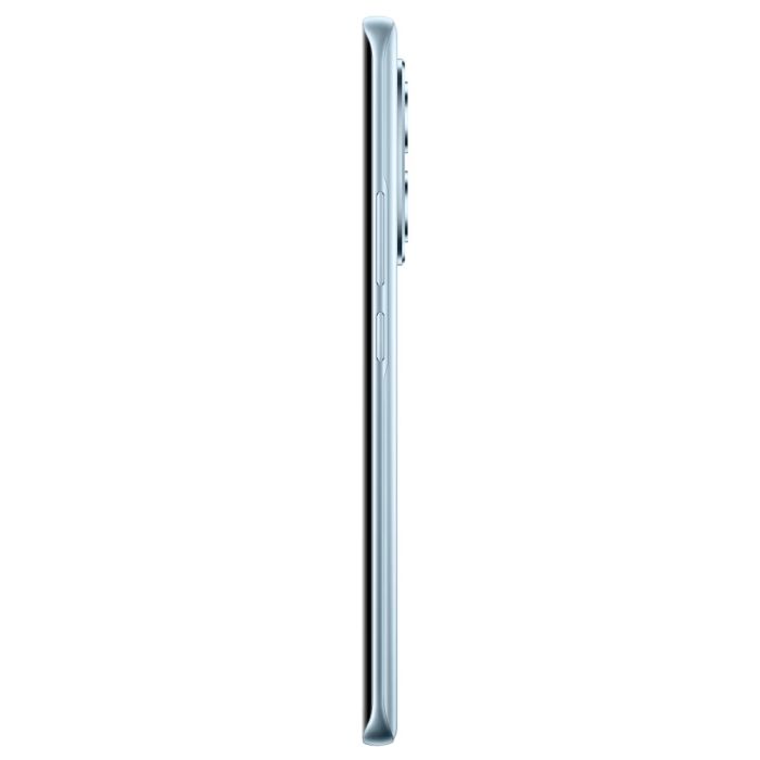 Смартфон Xiaomi Redmi Note 15 8/256GB Glacier Blue