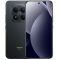 Смартфон Xiaomi Redmi Note 15 Pro+ 5G 12/512GB Black