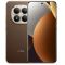 Смартфон Xiaomi Redmi Note 15 Pro+ 5G 12/512GB Mocha Brown
