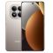Смартфон Xiaomi Redmi Note 15 Pro 8/256GB Titanium