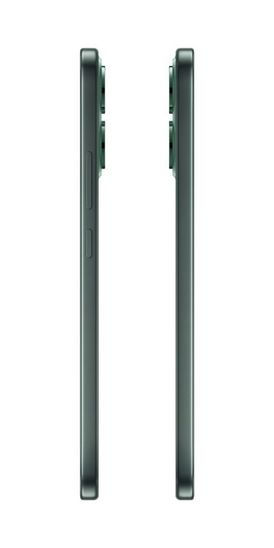 Смартфон Oppo Reno14 F 8/256GB Luminous Green