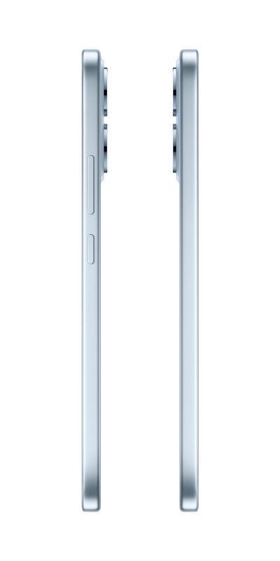 Смартфон Oppo Reno14 F 8/256GB Opal Blue