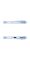 Смартфон Oppo Reno15 F 8/256GB Aurora Blue