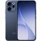 Смартфон Oppo Reno15 F 8/256GB Twilight Black