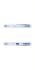 Смартфон Oppo Reno15 FS 8/512GB Aurora Blue