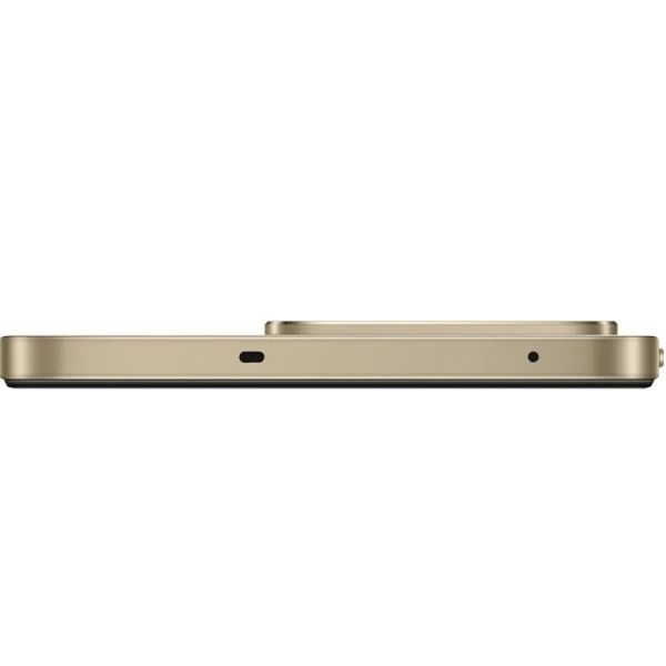 Смартфон Realme 15T 12/256GB (RMX5111) Flowing Silver