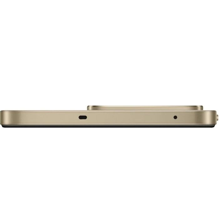 Смартфон Realme 15T 12/256GB (RMX5111) Flowing Silver
