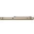 Смартфон Realme 15T 12/256GB (RMX5111) Flowing Silver