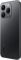 Смартфон Realme 15T 12/256GB (RMX5111) Suit Titanium