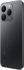 Смартфон Realme 15T 8/256GB (RMX5111) Suit Titanium