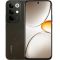 Смартфон Realme C85 6/128GB (RMX5566) Swan Black