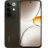 Смартфон Realme C85 6/128GB (RMX5566) Swan Black