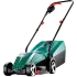 Bosch Universal Rotak 37-555 Газонокосарка