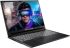 Ноутбук Dream Machines RT5070-15 (RT5070-15UA22) Black