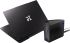 Ноутбук Dream Machines RT5080-16 (RT5080-16UA32) Black